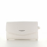 F9837-1 blanc